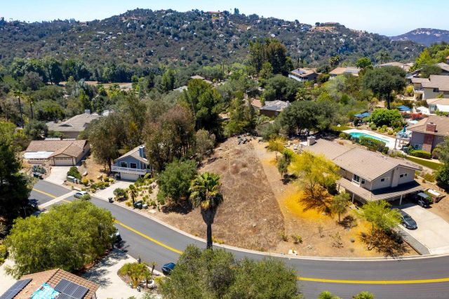 10021 Sage Hill Way 161, Escondido, CA 92026