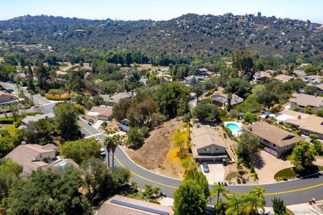10021 Sage Hill Way 161, Escondido, CA 92026