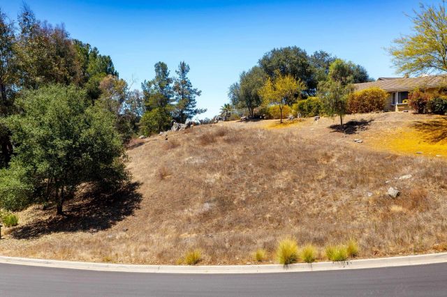 10021 Sage Hill Way 161, Escondido, CA 92026
