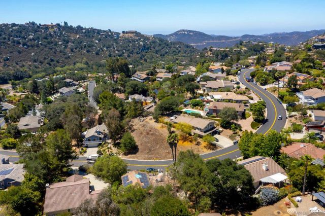 10021 Sage Hill Way 161, Escondido, CA 92026