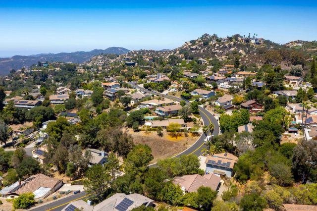 10021 Sage Hill Way 161, Escondido, CA 92026