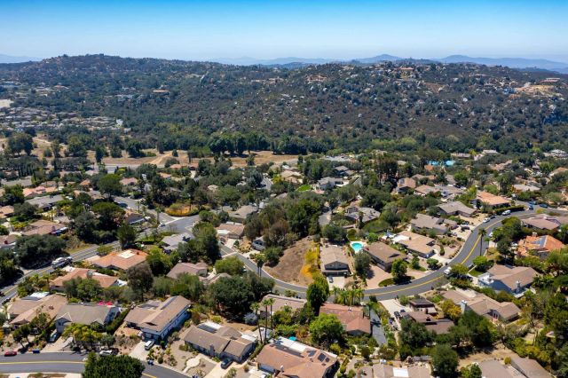 10021 Sage Hill Way 161, Escondido, CA 92026