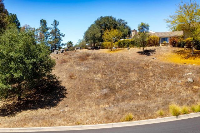 10021 Sage Hill Way 161, Escondido, CA 92026