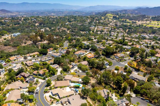 10021 Sage Hill Way 161, Escondido, CA 92026
