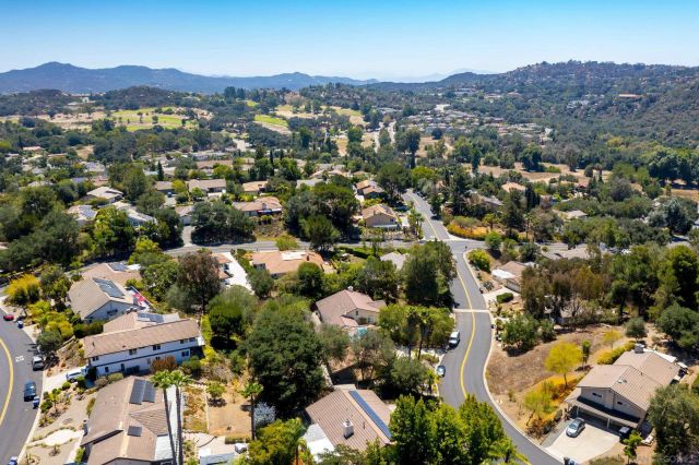 10021 Sage Hill Way 161, Escondido, CA 92026