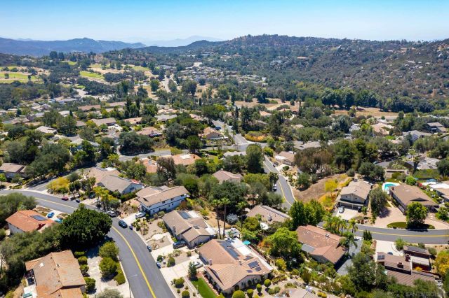 10021 Sage Hill Way 161, Escondido, CA 92026