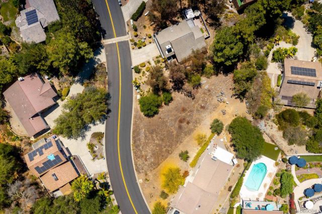 10021 Sage Hill Way 161, Escondido, CA 92026