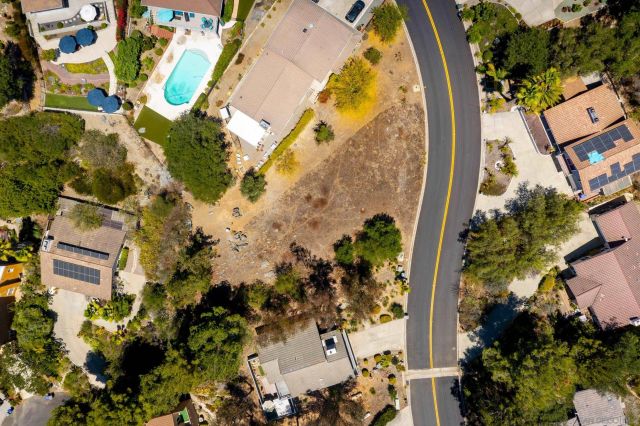 10021 Sage Hill Way 161, Escondido, CA 92026