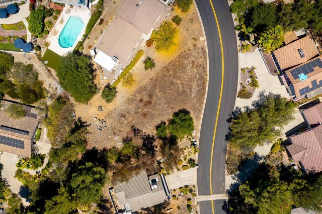 10021 Sage Hill Way 161, Escondido, CA 92026