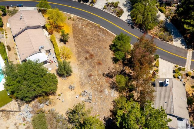 10021 Sage Hill Way 161, Escondido, CA 92026