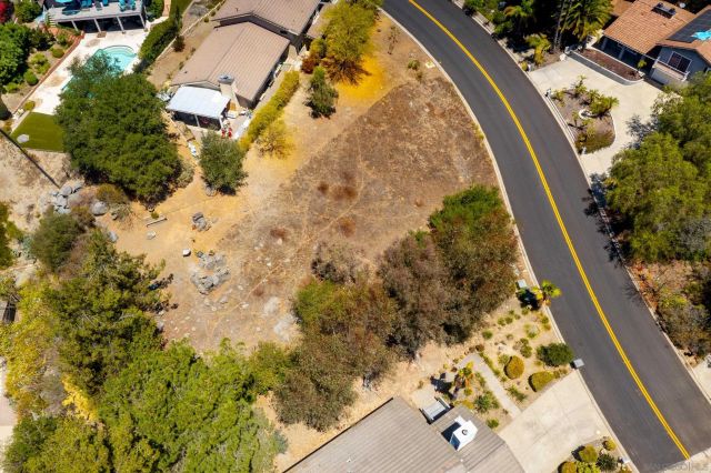 10021 Sage Hill Way 161, Escondido, CA 92026