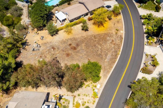 10021 Sage Hill Way 161, Escondido, CA 92026