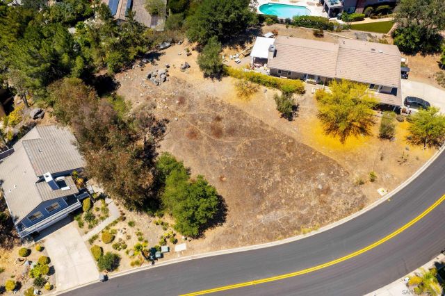 10021 Sage Hill Way 161, Escondido, CA 92026