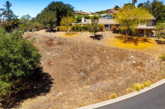 10021 Sage Hill Way 161, Escondido, CA 92026