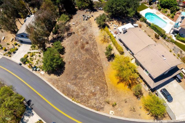10021 Sage Hill Way 161, Escondido, CA 92026