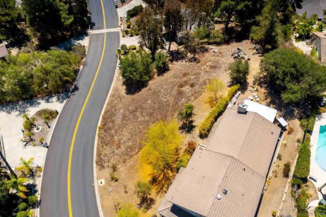 10021 Sage Hill Way 161, Escondido, CA 92026