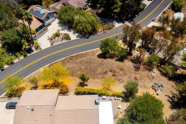 10021 Sage Hill Way 161, Escondido, CA 92026