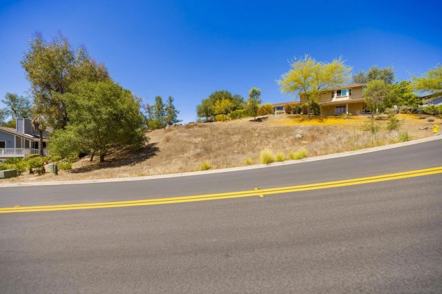 10021 Sage Hill Way 161, Escondido, CA 92026
