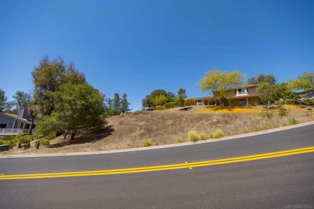 10021 Sage Hill Way 161, Escondido, CA 92026