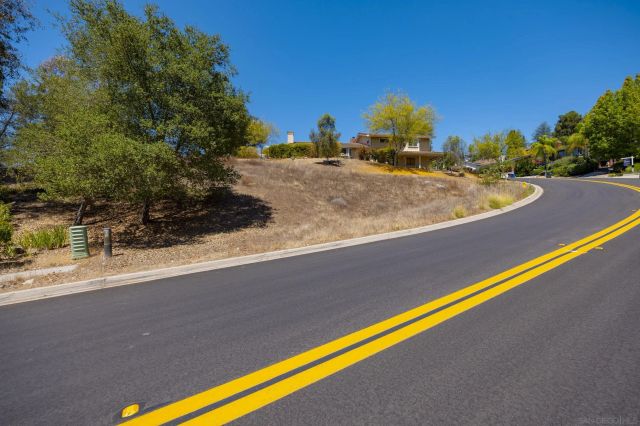 10021 Sage Hill Way 161, Escondido, CA 92026