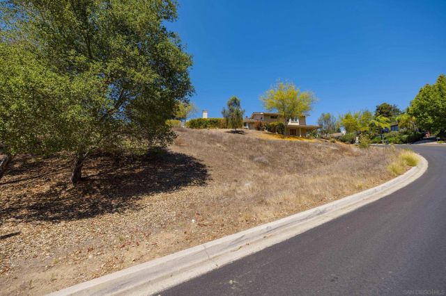 10021 Sage Hill Way 161, Escondido, CA 92026