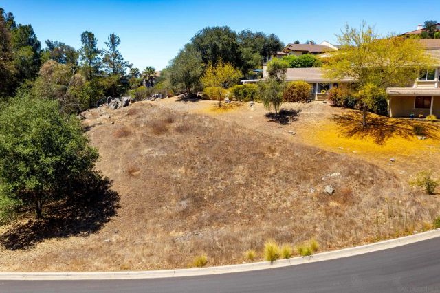 10021 Sage Hill Way 161, Escondido, CA 92026