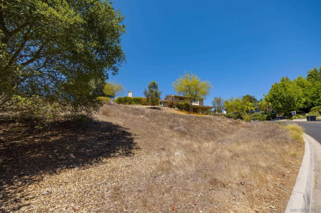 10021 Sage Hill Way 161, Escondido, CA 92026