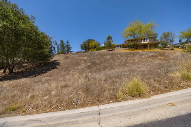 10021 Sage Hill Way 161, Escondido, CA 92026