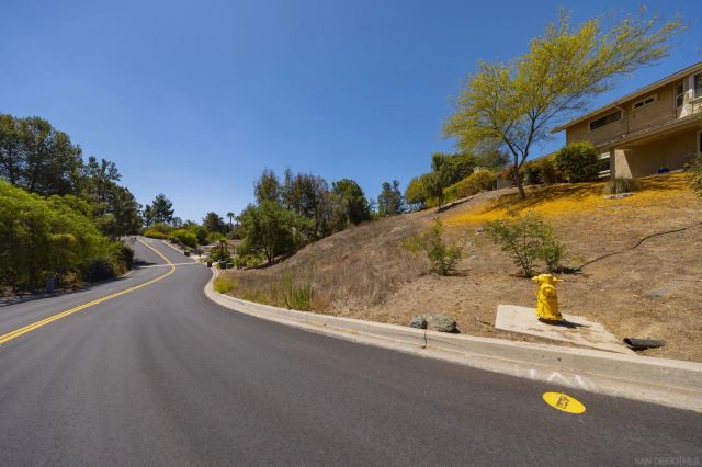 10021 Sage Hill Way 161, Escondido, CA 92026