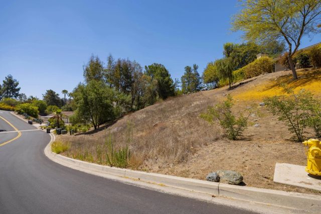 10021 Sage Hill Way 161, Escondido, CA 92026