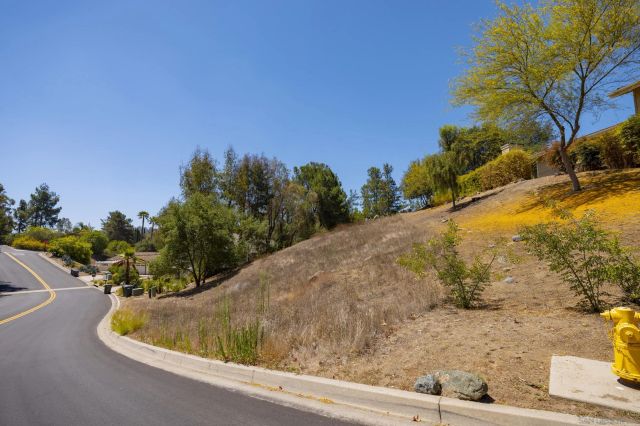 10021 Sage Hill Way 161, Escondido, CA 92026