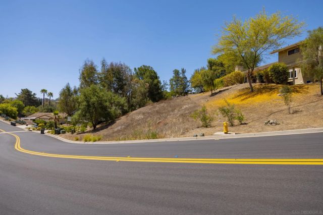 10021 Sage Hill Way 161, Escondido, CA 92026