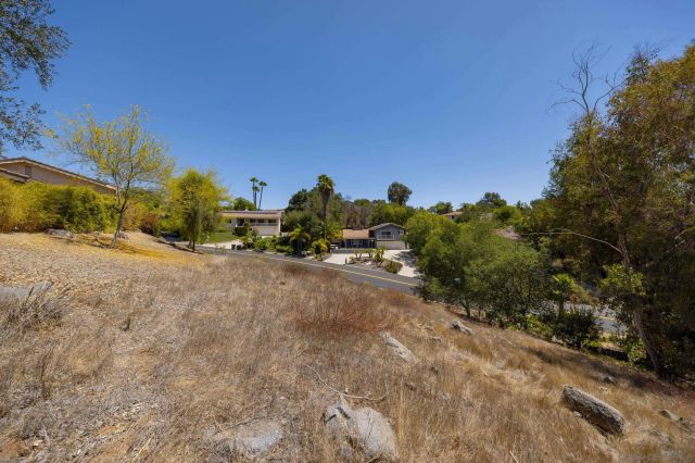 10021 Sage Hill Way 161, Escondido, CA 92026