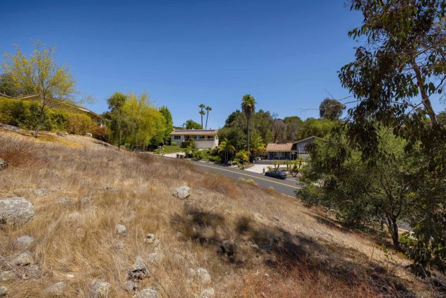 10021 Sage Hill Way 161, Escondido, CA 92026