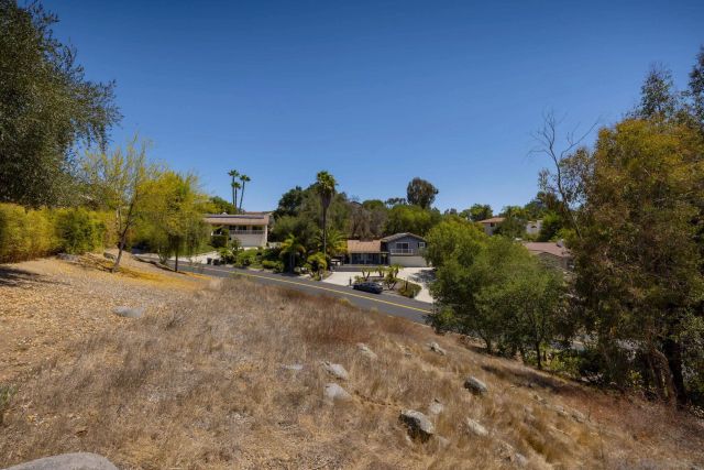10021 Sage Hill Way 161, Escondido, CA 92026