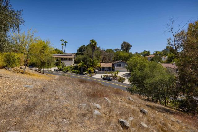 10021 Sage Hill Way 161, Escondido, CA 92026
