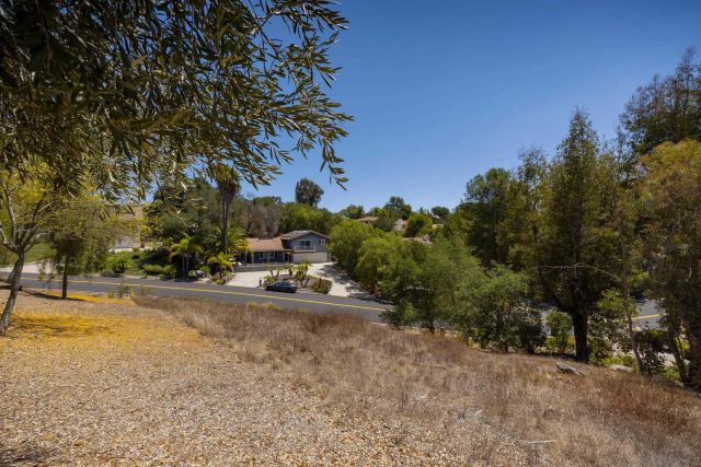 10021 Sage Hill Way 161, Escondido, CA 92026