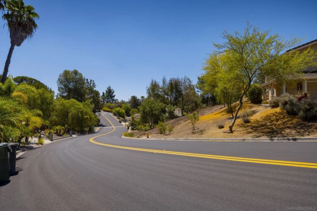 10021 Sage Hill Way 161, Escondido, CA 92026