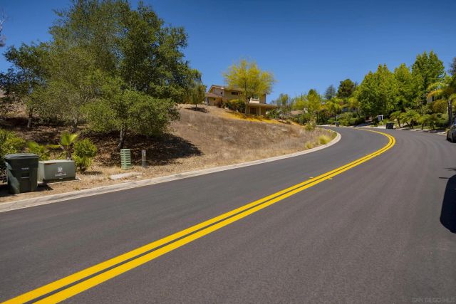 10021 Sage Hill Way 161, Escondido, CA 92026