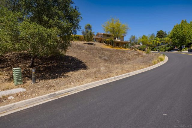 10021 Sage Hill Way 161, Escondido, CA 92026