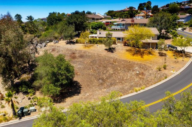 10021 Sage Hill Way 161, Escondido, CA 92026