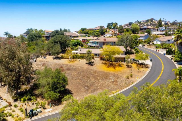 10021 Sage Hill Way 161, Escondido, CA 92026
