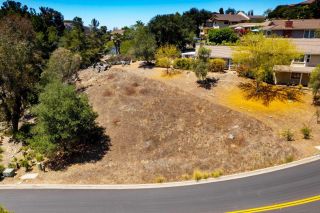10021 Sage Hill Way 161, Escondido, CA 92026