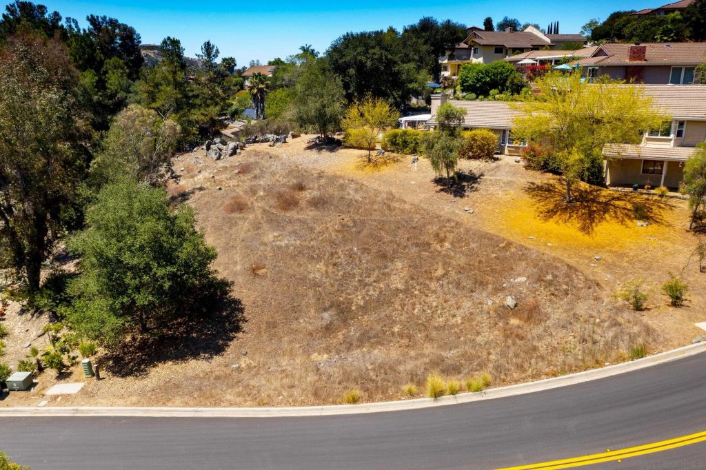 10021 Sage Hill Way 161, Escondido, CA 92026