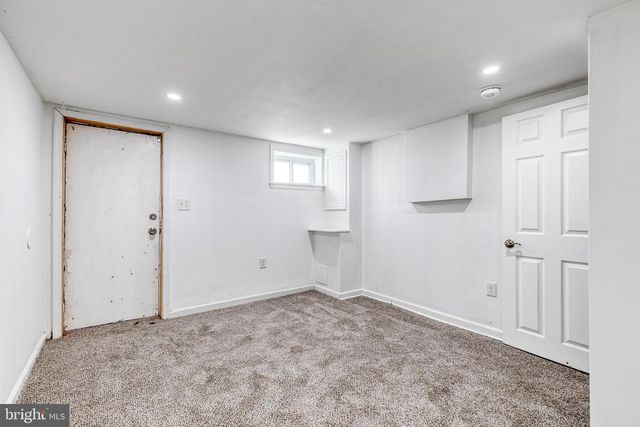 634 WYETH ST, Baltimore, MD 21230