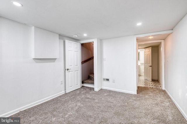 634 WYETH ST, Baltimore, MD 21230