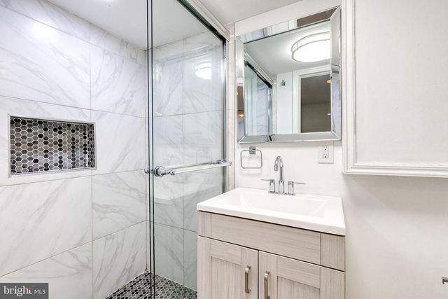 634 WYETH ST, Baltimore, MD 21230