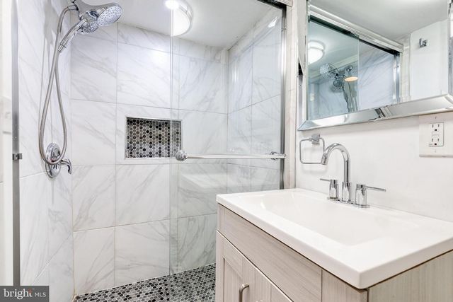 634 WYETH ST, Baltimore, MD 21230
