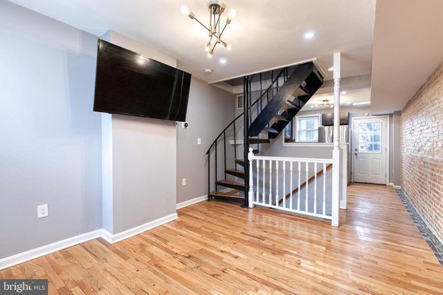 634 WYETH ST, Baltimore, MD 21230