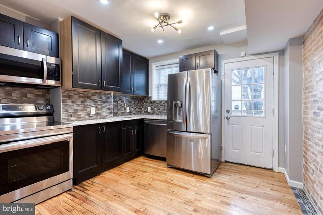 634 WYETH ST, Baltimore, MD 21230